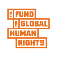 Fund For Global Human Rights
