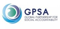 Global Partnership for Social Accountability